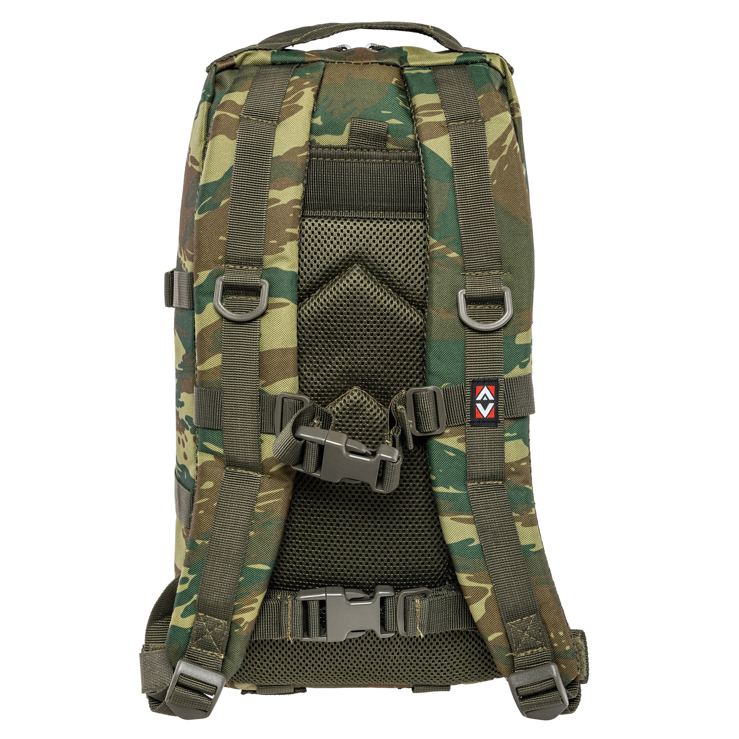 Pentagon Tac Maven Assault Small hátizsák 35 L
