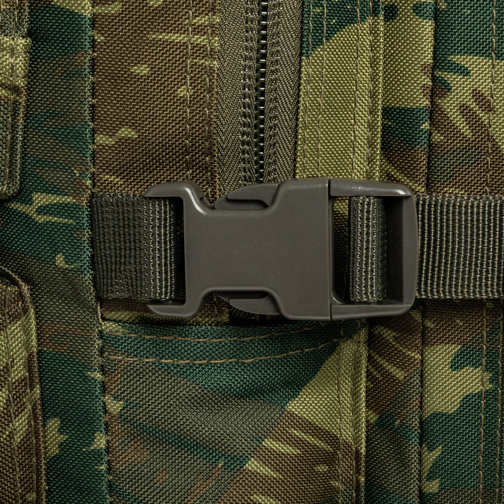 Pentagon Tac Maven Assault Small hátizsák 35 L