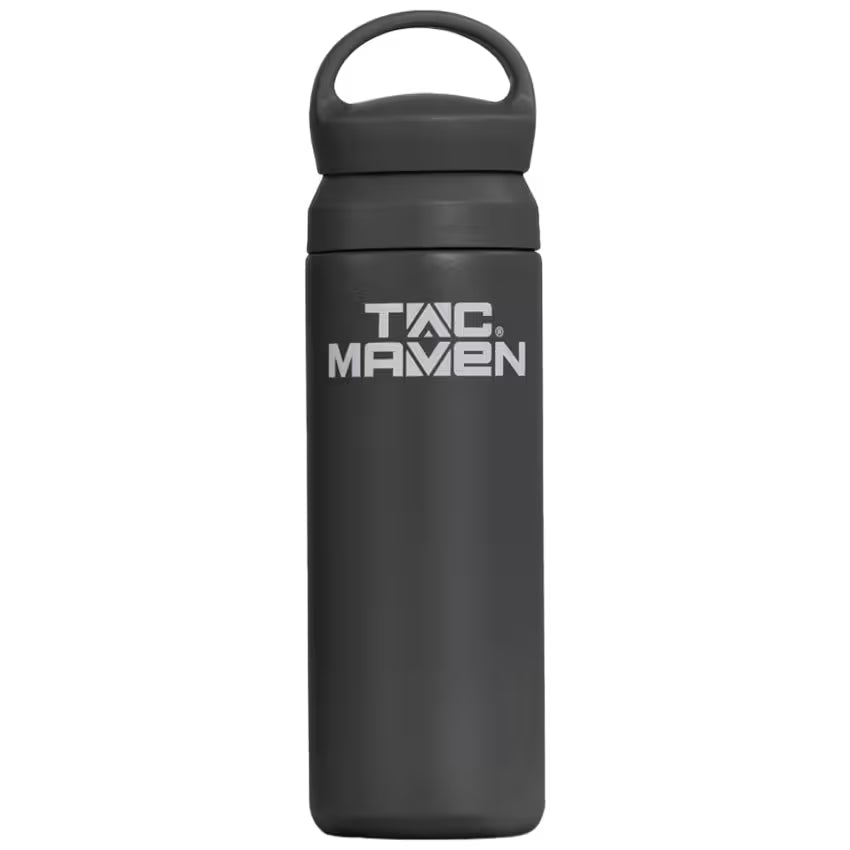 Pentagon Tac Maven hőtartó kulacs 500 ml