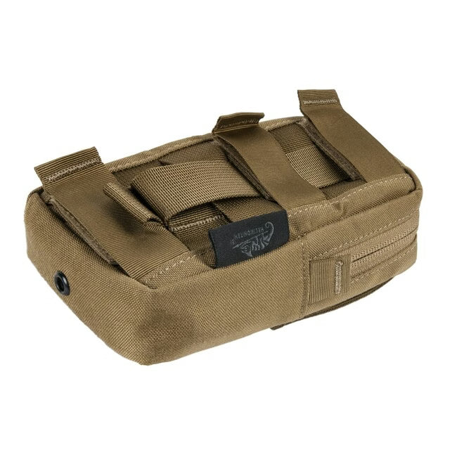 Helikon-Tex NAVTEL övre csatolható kistáska