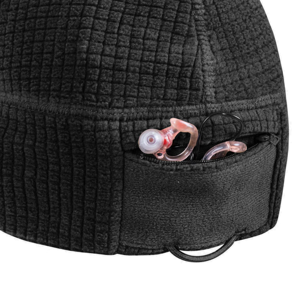 Helikon-Tex RANGE Beanie Sapka