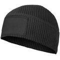 Helikon-Tex RANGE Beanie Sapka