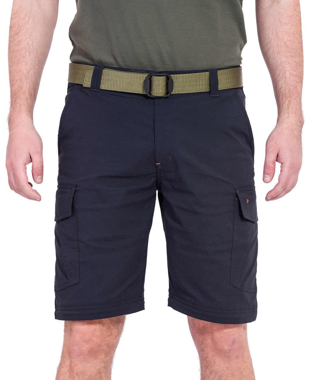 Pentagon Gomati XTR nadrág