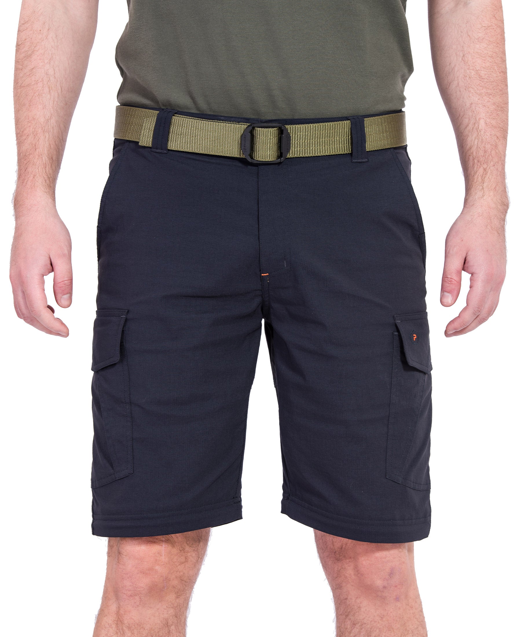 Pentagon Gomati XTR nadrág