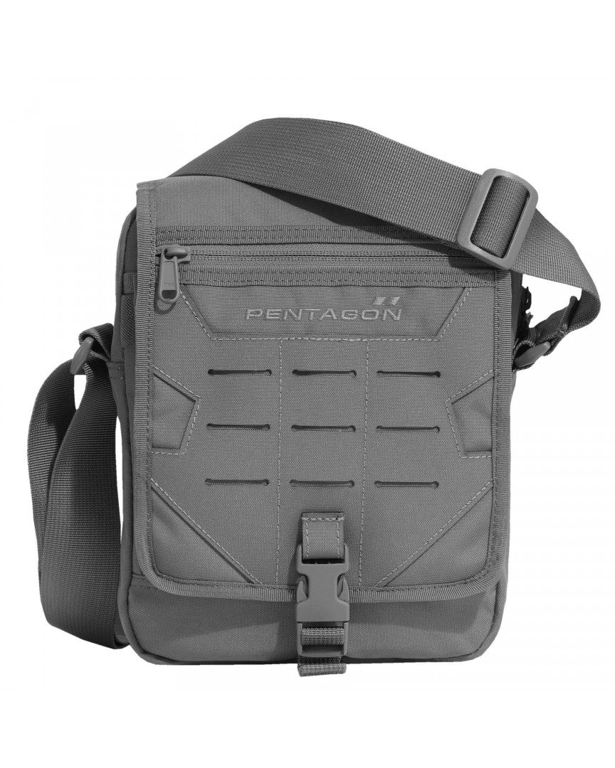 Pentagon Messenger válltaska