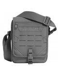 Pentagon Messenger válltaska