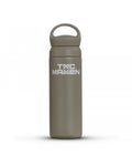 Pentagon Tac Maven hőtartó kulacs 500 ml