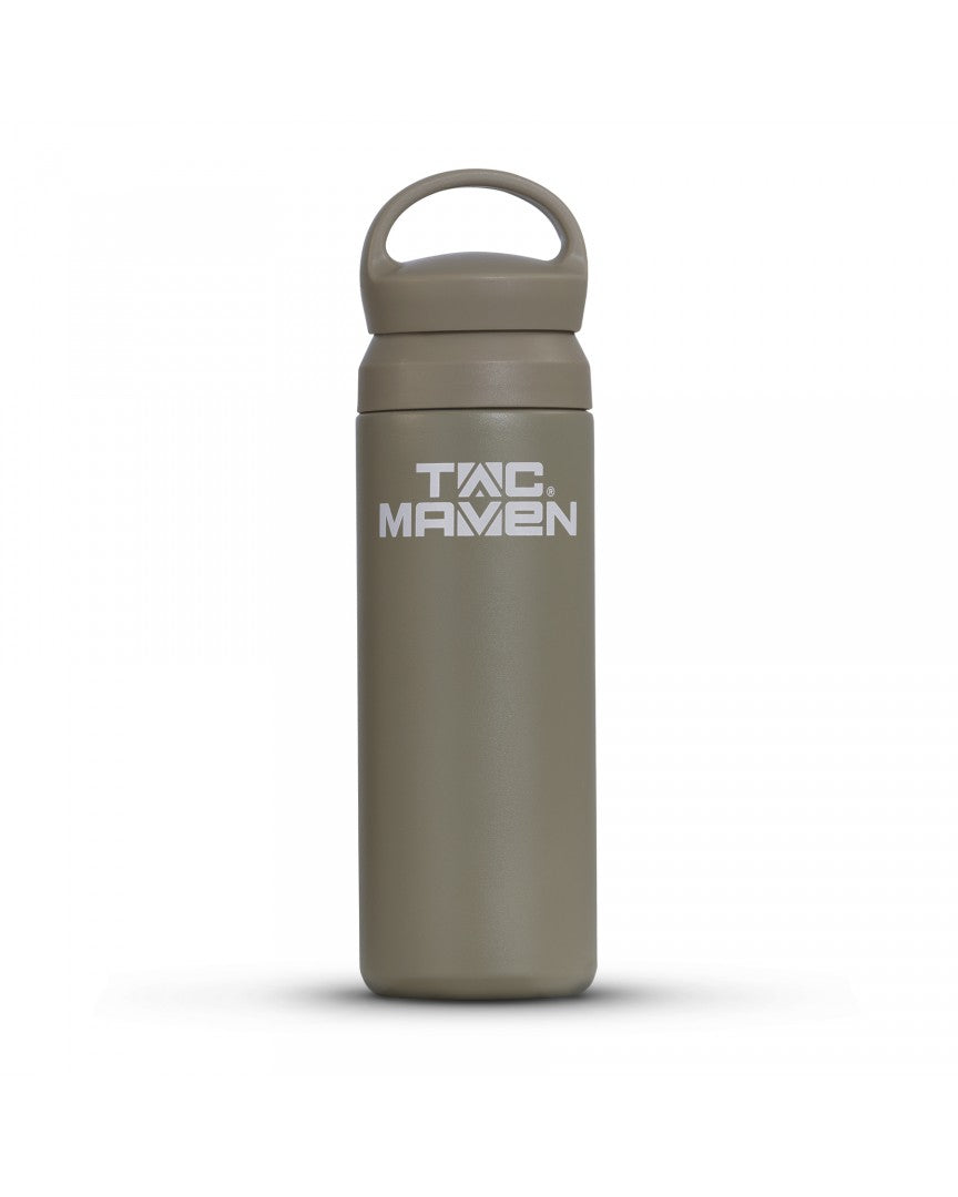 Pentagon Tac Maven hőtartó kulacs 500 ml
