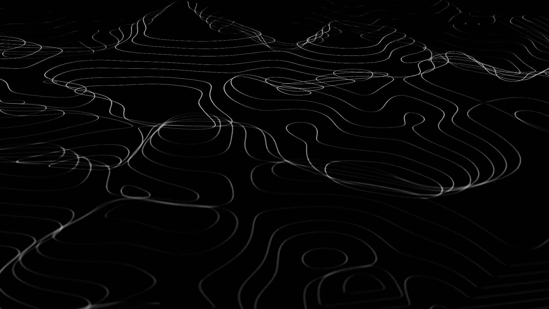 abstract-animated-outline-topographic.jpg__PID:b9f44d8d-34f6-43db-b8aa-295d2e63cd8a
