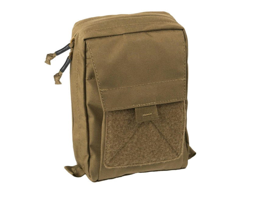 Helikon-Tex NAVTEL övre csatolható kistáska