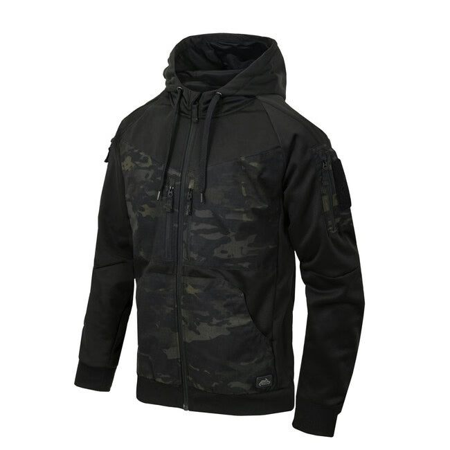 Helikon-Tex Rogue Hoodie