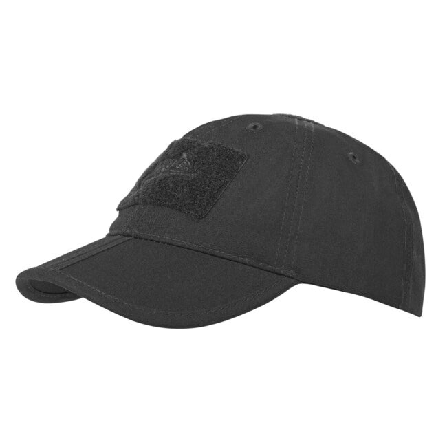 Helikon-Tex baseball sapka