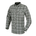 Helikon-Tex DEFENDER Mk2 City ing