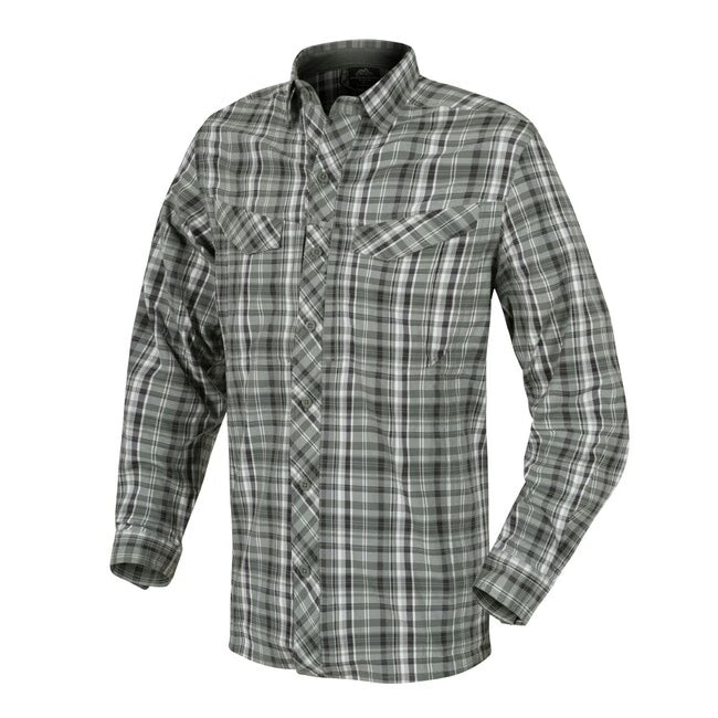Helikon-Tex DEFENDER Mk2 City ing