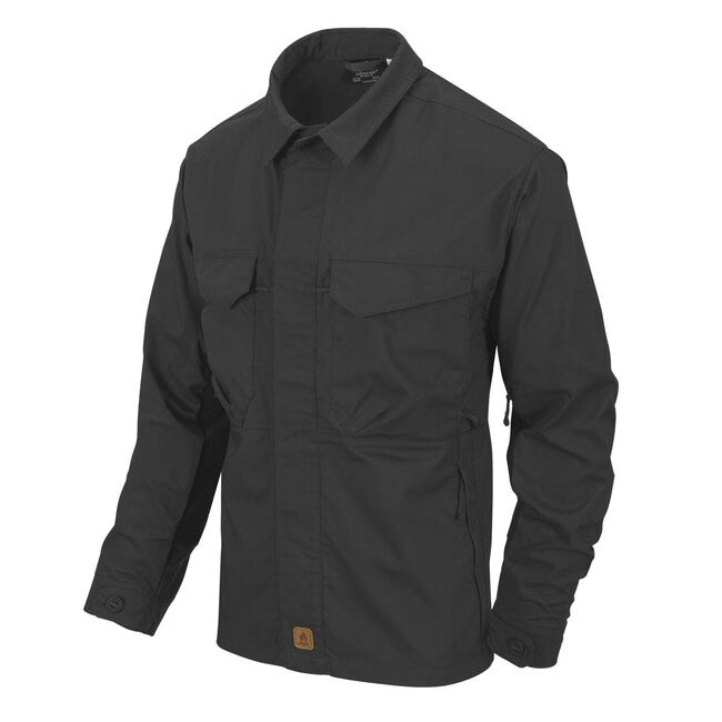 Helikon-Tex Ing Woodsmen ing