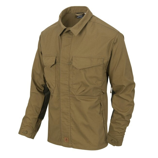 Helikon-Tex Ing Woodsmen ing