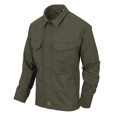 Helikon-Tex Ing Woodsmen ing