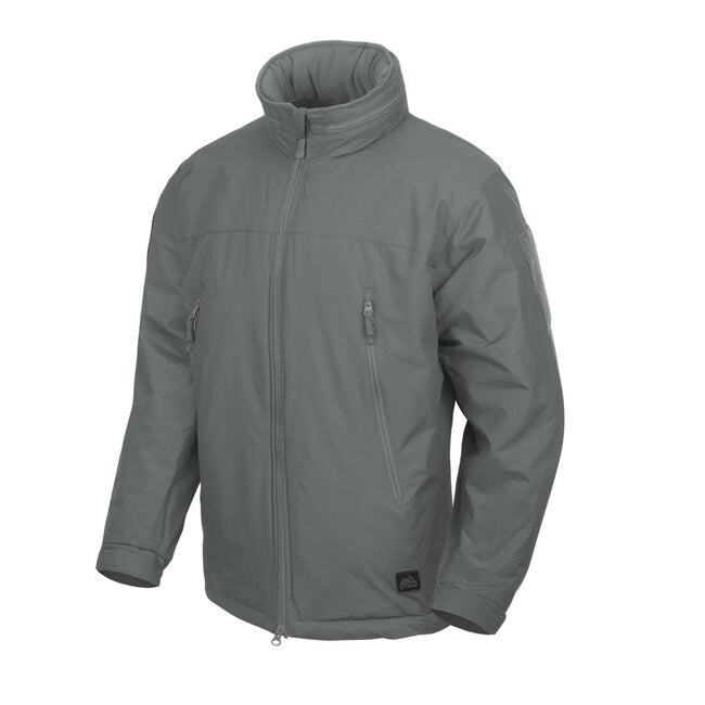 Helikon-Tex Könnyű téli kabát LEVEL 7