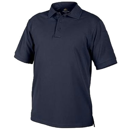 Helikon-Tex UTL TopCool Póló