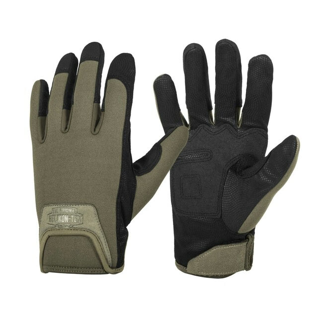 Helikon-Tex Urban Tactical Mk2 kesztyű
