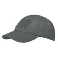 Helikon-Tex baseball sapka