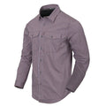 Helikon-Tex COVERT CONCEALED CARRY Taktikai ing