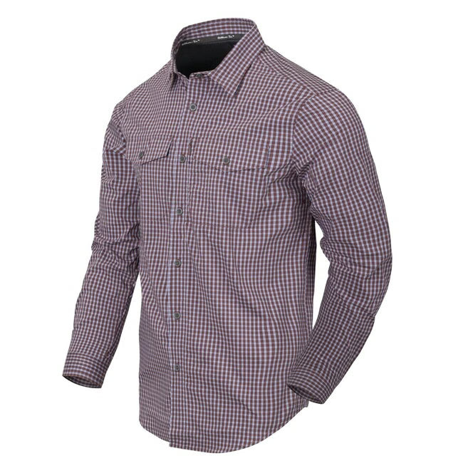 Helikon-Tex COVERT CONCEALED CARRY Taktikai ing