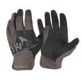 Helikon-Tex All Round Fit Taktikai Kesztyű