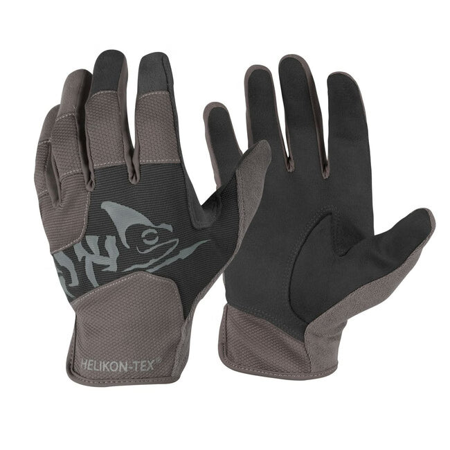 Helikon-Tex All Round Fit Taktikai Kesztyű