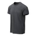 Helikon-Tex TopCool Lite taktikai rövid ujjú póló