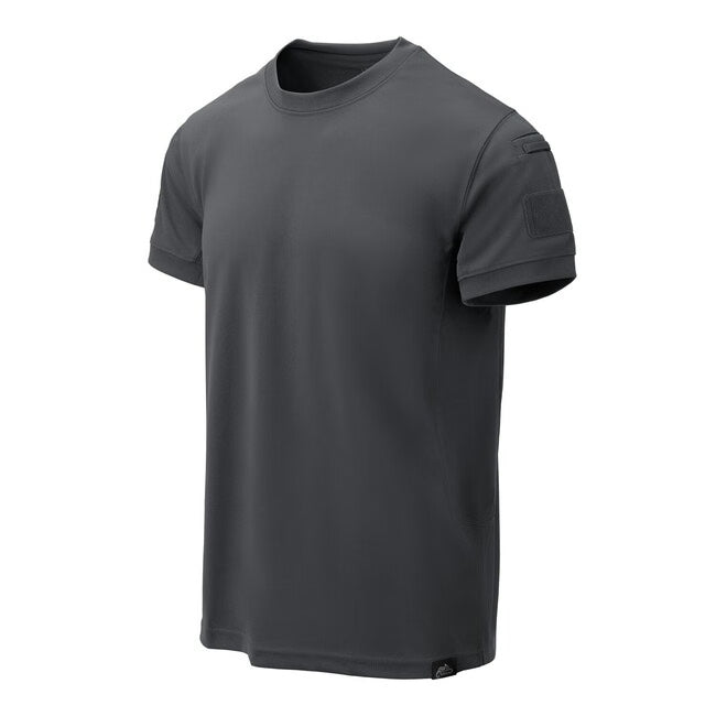 Helikon-Tex TopCool Lite taktikai rövid ujjú póló