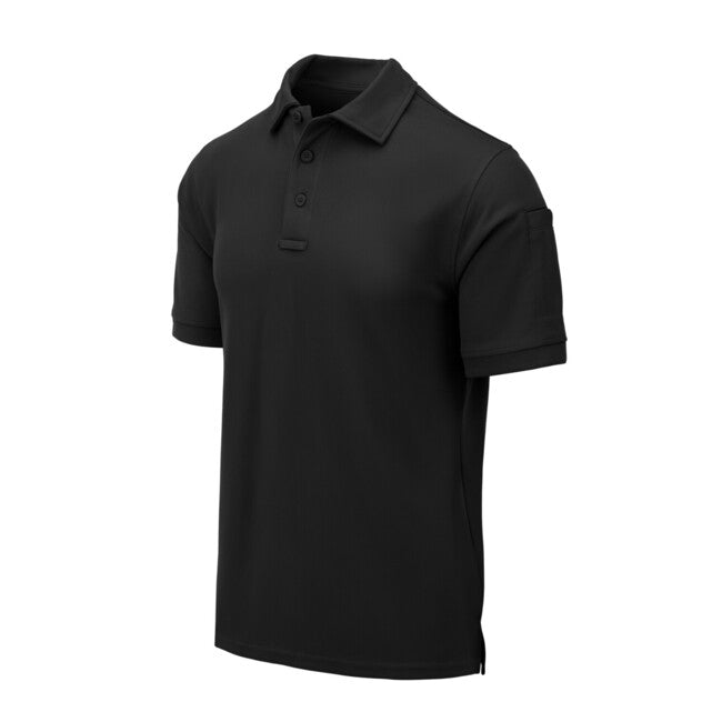 Helikon-Tex UTL TopCool Póló