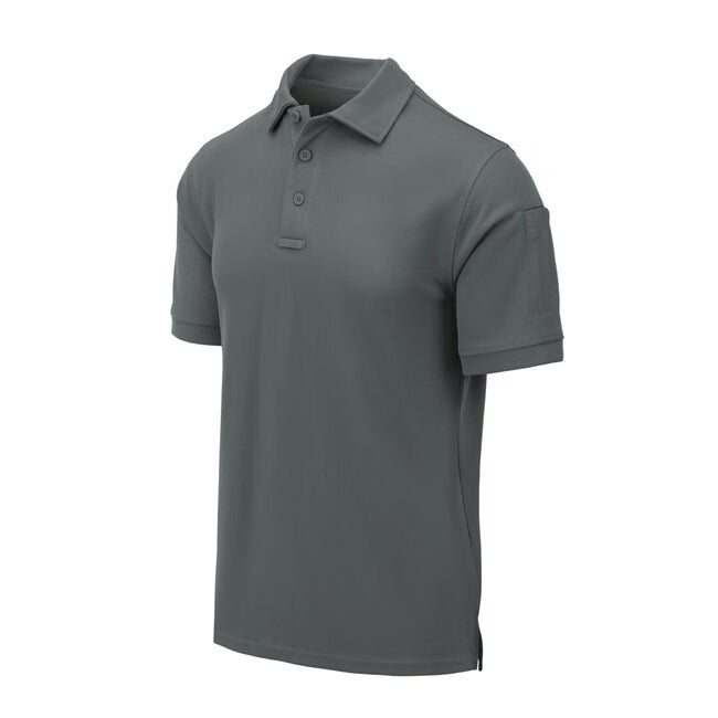 Helikon-Tex UTL TopCool Póló
