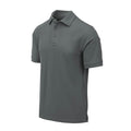 Helikon-Tex UTL TopCool Póló