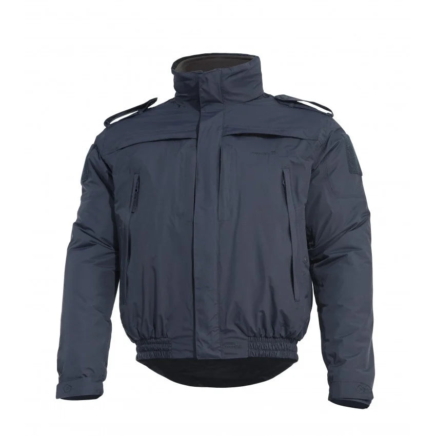 Pentagon LVNR Reloaded dzseki