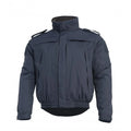 Pentagon LVNR Reloaded dzseki
