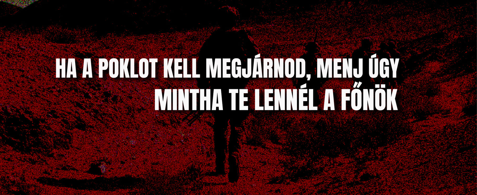 slideshow2a.jpg__PID:a38beb9d-5386-456a-babf-a3b9ebc8fe25