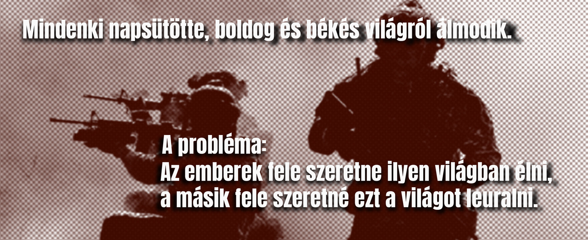 slideshow3a.jpg__PID:8beb9d53-86e5-4afa-bfa3-b9ebc8fe256e