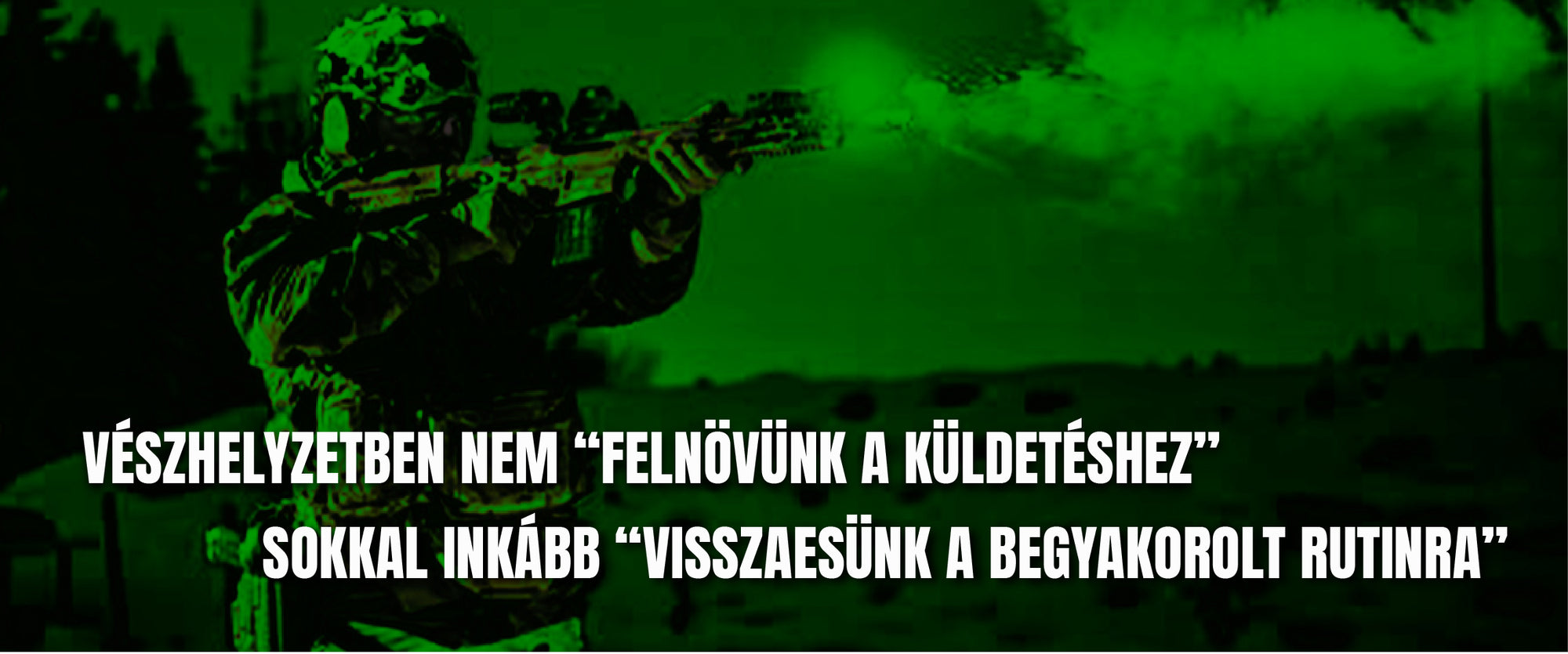 slideshow4a.jpg__PID:eb9d5386-e56a-4abf-a3b9-ebc8fe256ef6