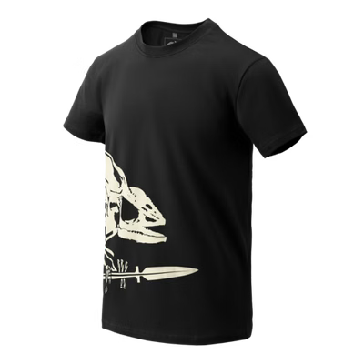 Helikon-Tex Full Body Skeleton póló